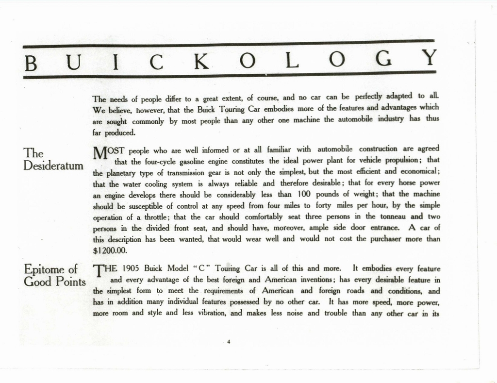 n_1905 Buick Catalogue-06.jpg